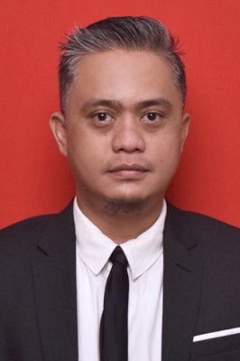 RENALDI