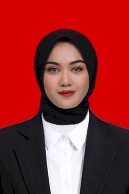 MARWAH KHAIRANI