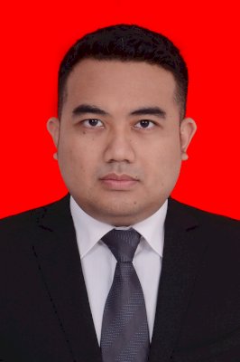 RAHADI MANUMAYANGSA