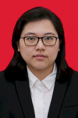 DIANA HARTONO
