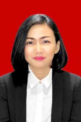 RAFIKA LUTHFI