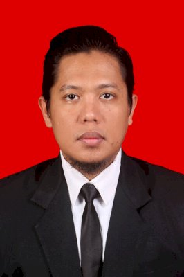 RAHMAN
