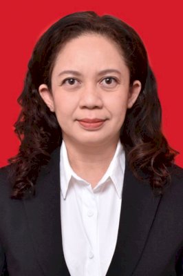 SHERLEY SWISSA RUSTAM