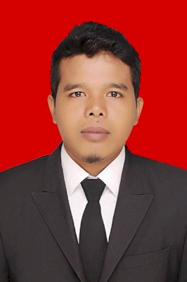 RAMLAN