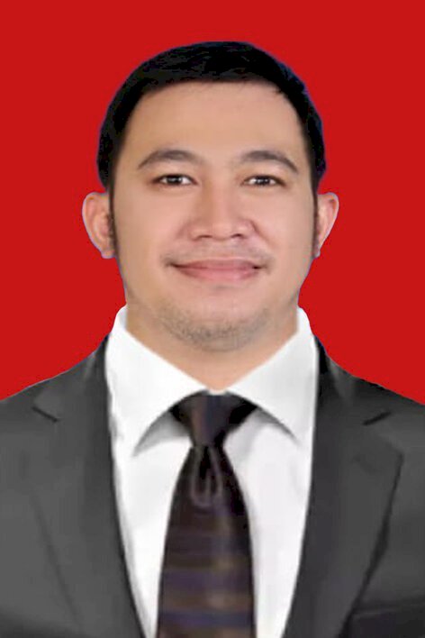 MUHAMMAD FAJAR NUR IMAN