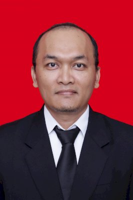 HENDRA FERYANTO SIMANJUNTAK