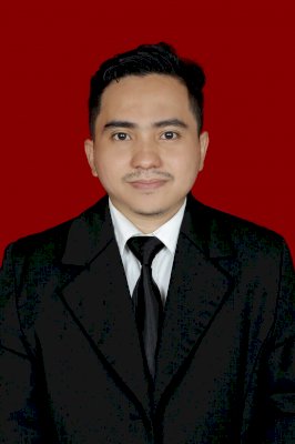 NAZMI SALIM