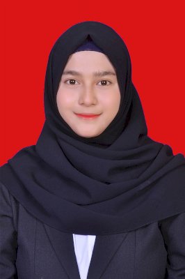 ALFIYA ROKHMAH