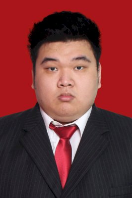 EVAN TANUWIJAYA