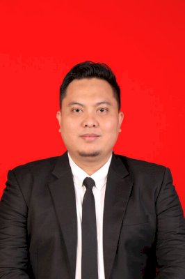FEBRY INDRA PERMANA