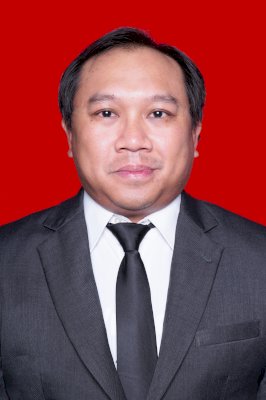 FREDY SETYAWAN PUTRA