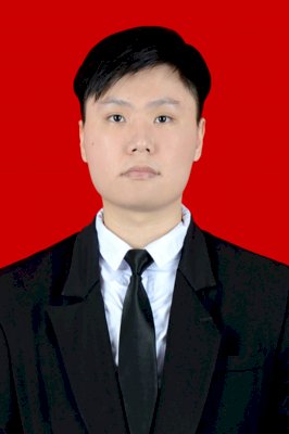 BRANDON CHOW