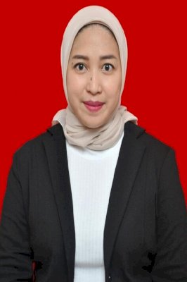 DELLA HERNITA PUTRI