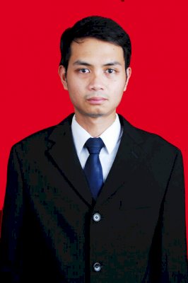 RAKHA GUSTI WARDHANA