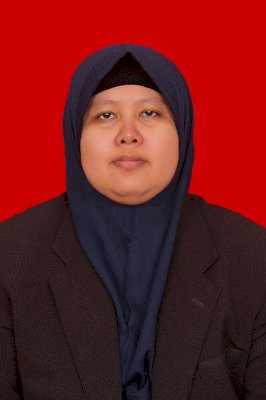 KETIN FEBRINA ADISURIA