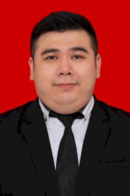 KEVIN ANDRIAN