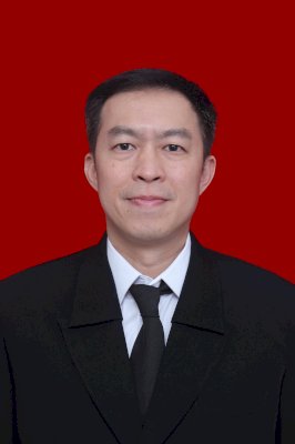 YOS VINCENZO