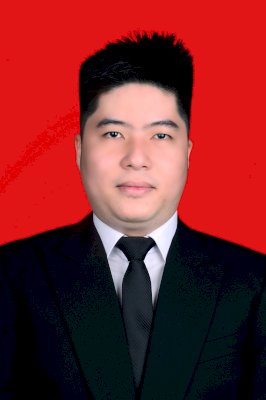 HARRY SETIAWAN HERMANTO