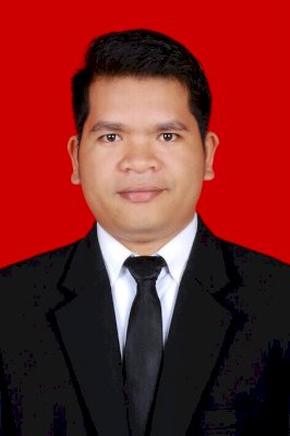 OPPIR HUTAPEA
