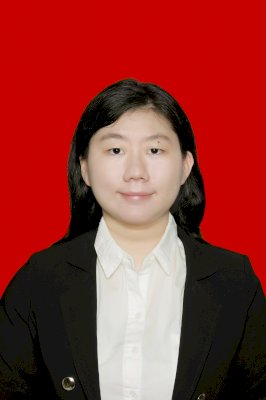 SOVIA DUMIYANTI