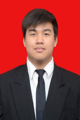 DANIEL ADI NUGRAHA
