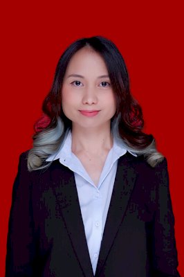 BALMAR MORANGE LITA NUACH