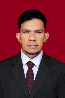 HAMDI EKA PUTERA