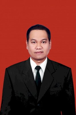 REVAN HADI