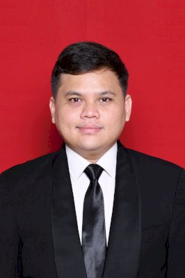 AGUNG BUDI SETIAWAN