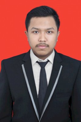 SISIA DIKA ARIYANTO