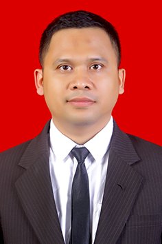 ARIF ROHMAN EKO PRASETYO