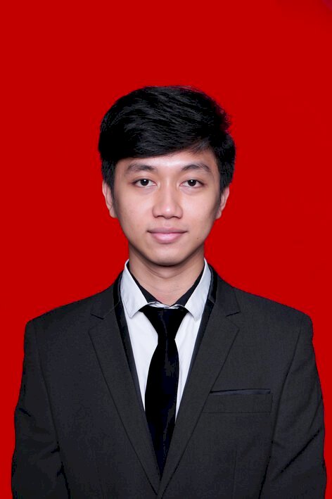 REYHAN RIFQI NALDO