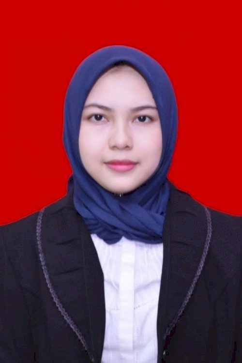 JEHAN TASYA NIRWANA