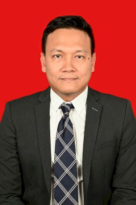 BASUKI KURNIAWAN