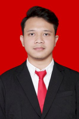 HANURA ILHAM SUJATMOKO