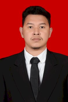 DWI RISZA BUDI RAHARJA