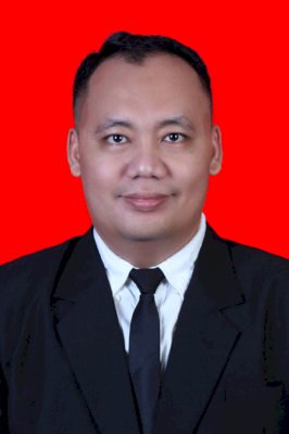 YOHANES BEATO DIONISIUS