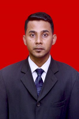 MULIA ICHSAN