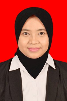 RADEN RORO NURUL RAHMANITA