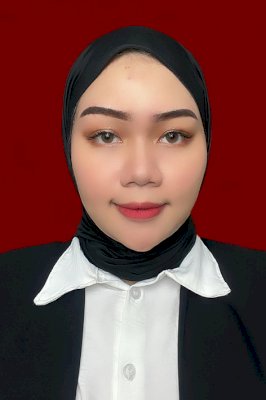 HASHIFAH DZATI BAYANI