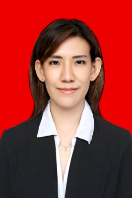 YOSSY KAMADI