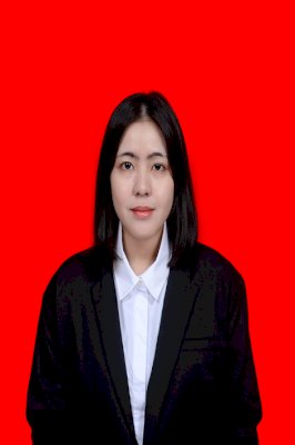 RISYA NOVIA PERMATA SARI