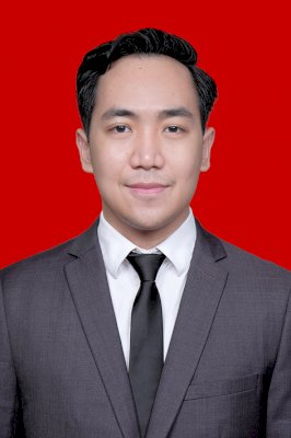 YUDI PRATAMA