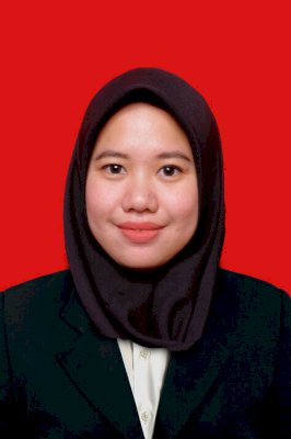 ZATA BENING AWANIS