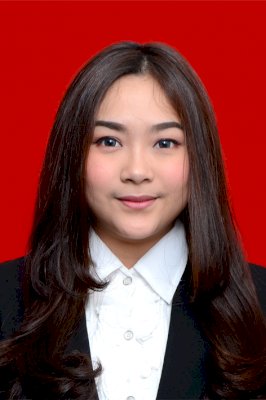 NOVI ANDRIANI