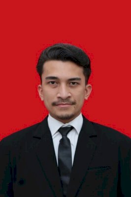 FARHAN SATRIA AKBAR