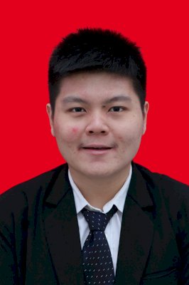 ARCHIE NATHANAEL MULYAWAN