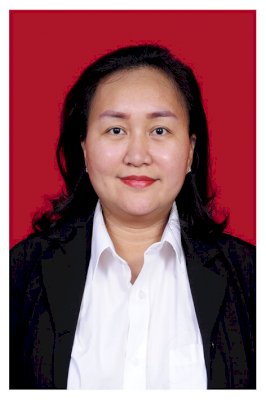 RIRIS NINING  SRI REZEKI