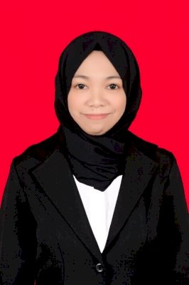 NUR HASANA