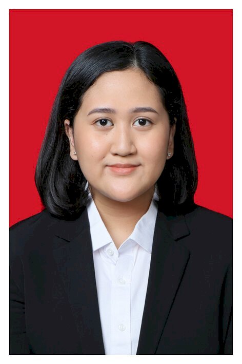 MAURA ALIFA NUGRAHUTAMI YUNIANTO